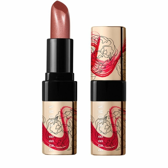 Bobbi Brown Other - 👄NEW👄BNIB LE Bobbi Brown Latern Light Luxe Lipst